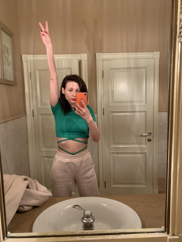 post image 5