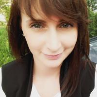 Evgenia