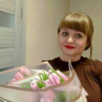 Евгения