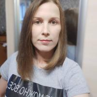 Олеся