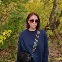 Елена