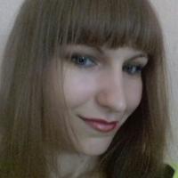 Юлия Харсиева