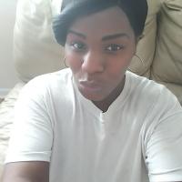 Cynthia Watson