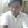 cynni_loo_hoo