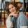 doula_posle_rodov