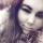 nastysha20