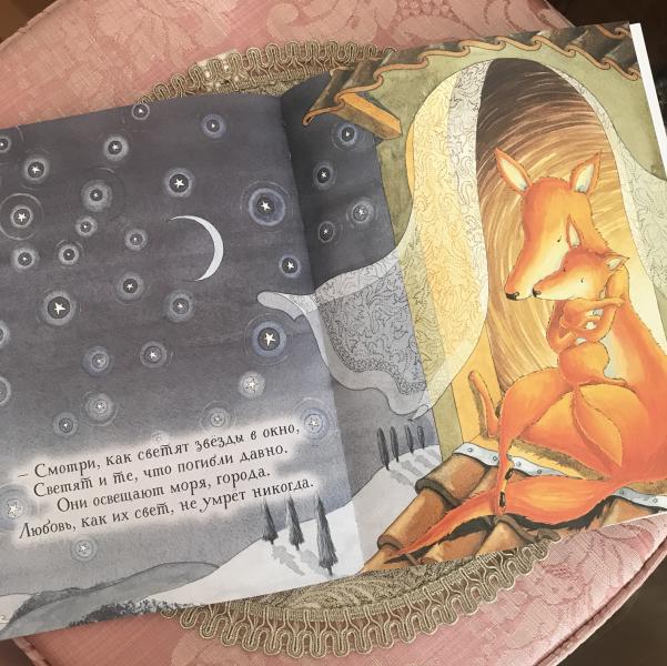 post image 4