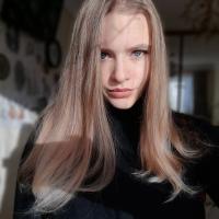 Валерия 