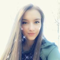 Татьяна