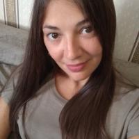 Света 