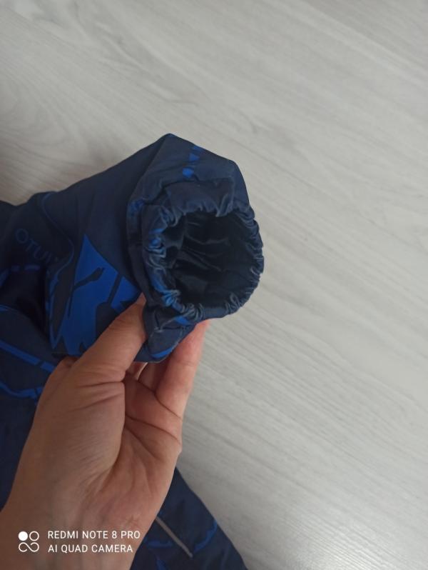 post image 4