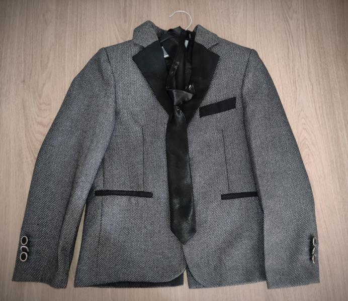 post image 4