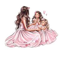 💞