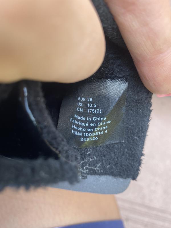 post image 5