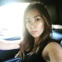 Aselya
