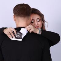 Александра