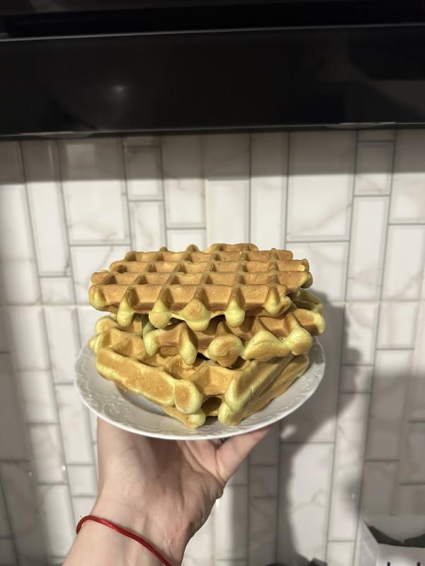 post image 5