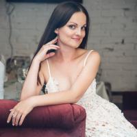 Rosina