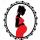 baby_pro2