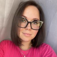 Елизавета 