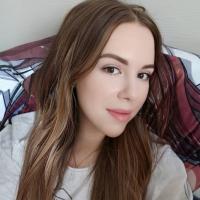 Алена