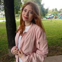 Анна