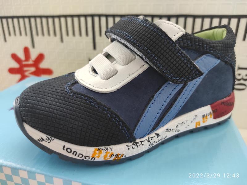 post image 4