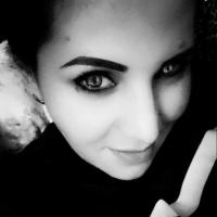 Feride