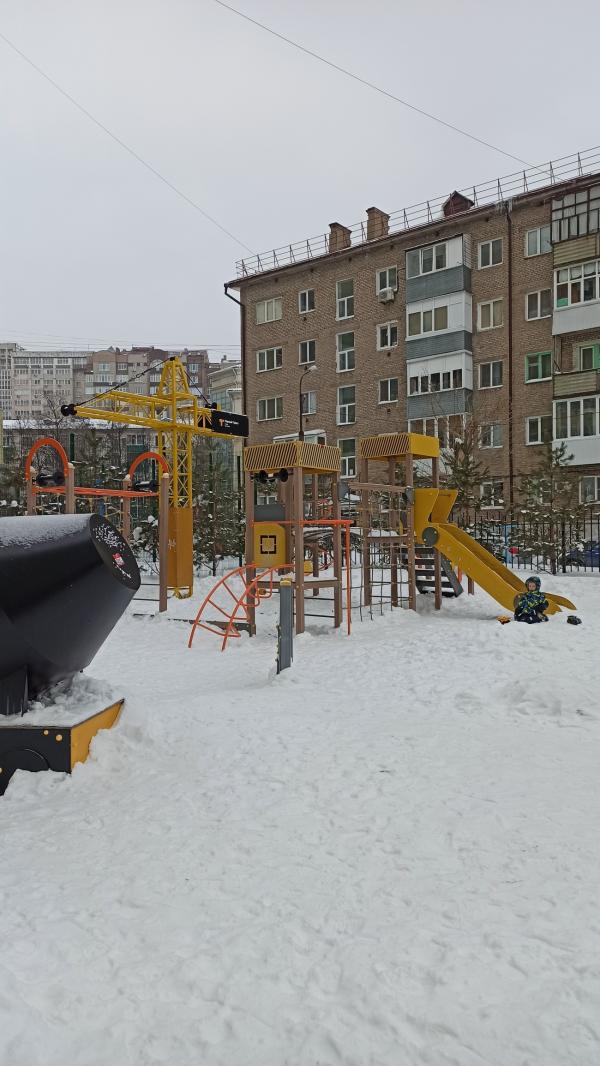 post image 3