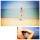 valery_valery