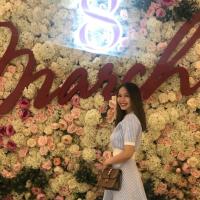 Diyara_tse