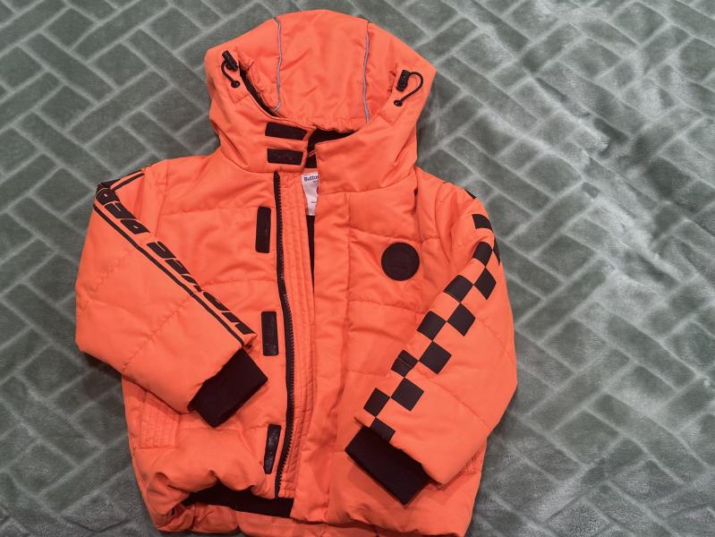 post image 1
