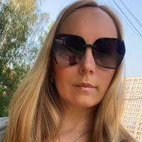 Ирина 
