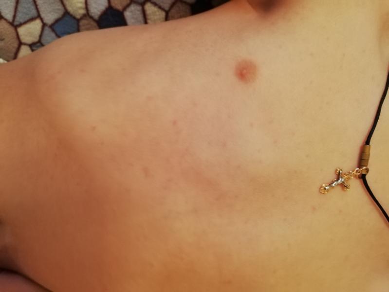 post image 1