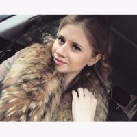 Elena 