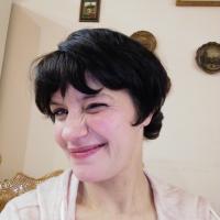 Юлия