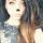 isobellathomas97