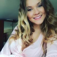 Анна