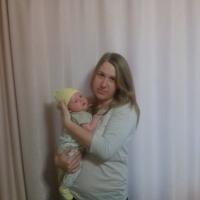 swetlana2408