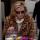samanthajones