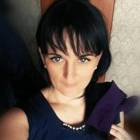 Людмила 
