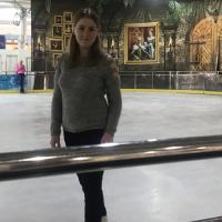 Лиза