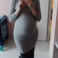 Ксения Решетникова