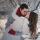 dasha060687