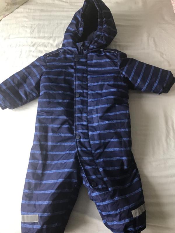 post image 1