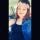 _blessedx_