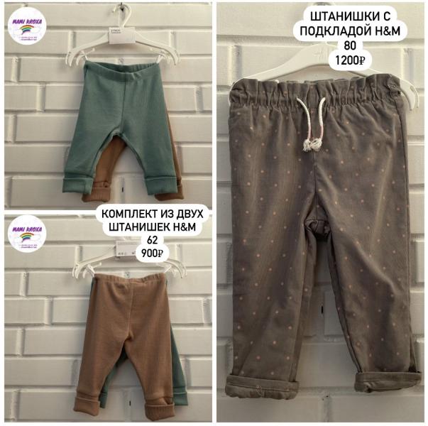 post image 4
