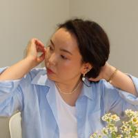 Aziza