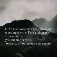 vitish_so