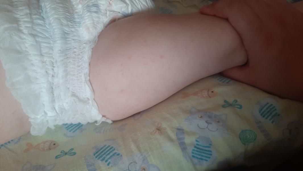 post image 3